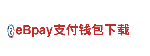 656软件app下载旧版机械企业